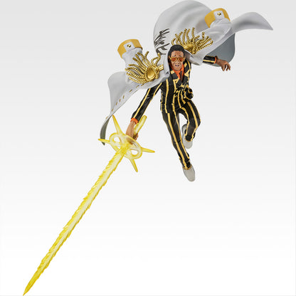 Borsalino Kizaru Premio B MASTERLISE EXPIECE Ichiban Kuji One Piece