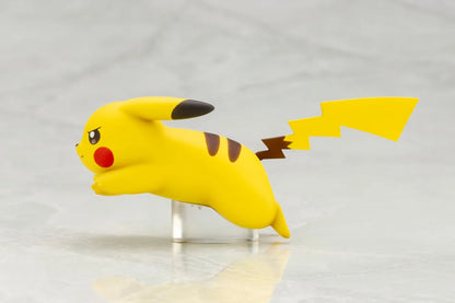 ريد & بيكاتشو مركز بوكيمون الأصلي سلسلة بوكيمون