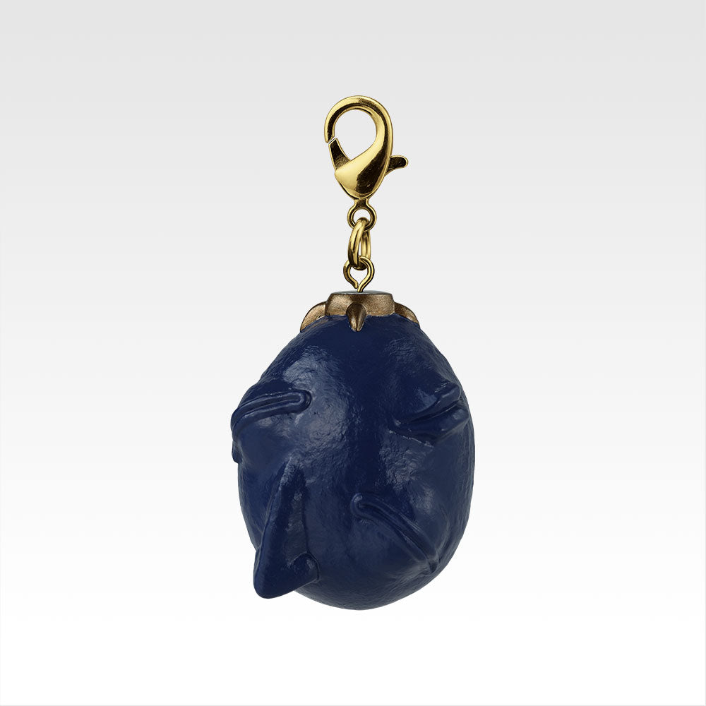 Beherit MASTERELIVE COLLECTION premio E Ichiban Kuji Berserk