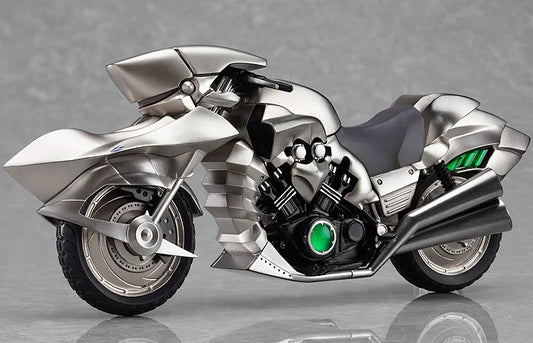 ex:ride Spride.05 Saber Motored Cuirassier Figma Fate/Zero