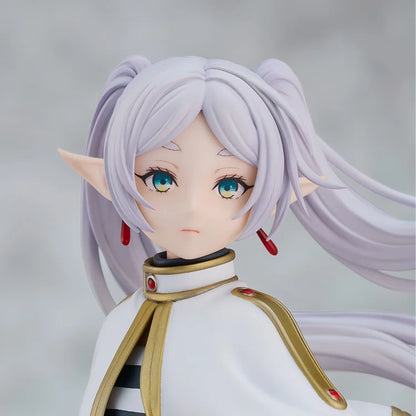 Frieren Twilight Magic 1/7 Good Smile Sousou no Frieren