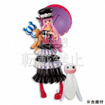 Perona A Ichiban Kuji One Piece