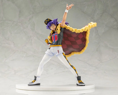 Dande & Charizard Pokemon Center Original Pokémon series