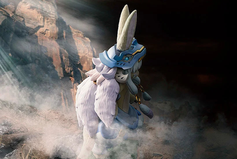 Nanachi 1/7 KDcolle KADOKAWA made in abyss