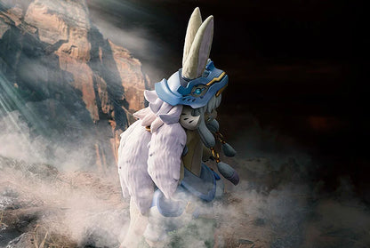Nanachi 1/7 KDcolle KADOKAWA made in abyss