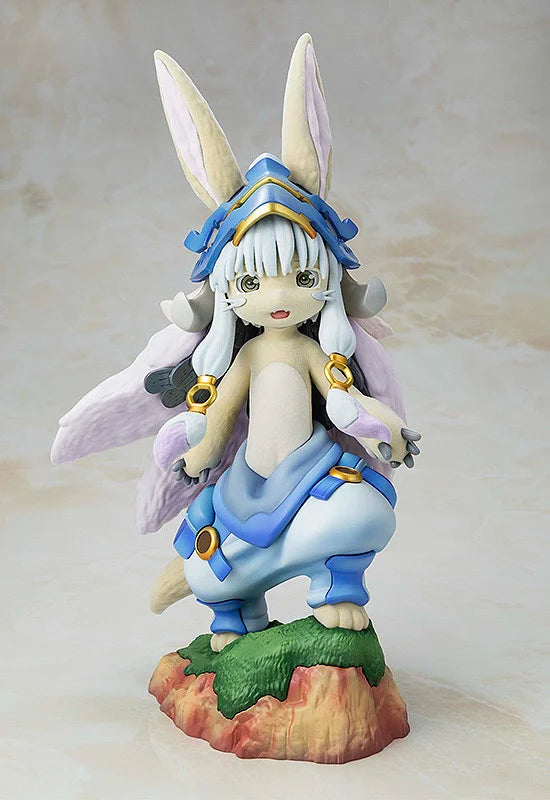 Nanachi 1/7 KDcolle KADOKAWA made in abyss
