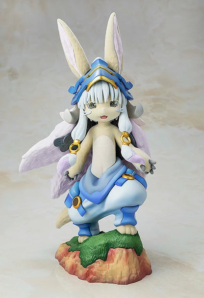 Nanachi 1/7 KDcolle KADOKAWA made in abyss