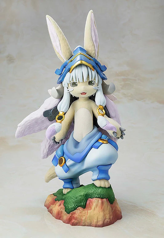 Nanachi 1/7 KDcolle KADOKAWA made in abyss