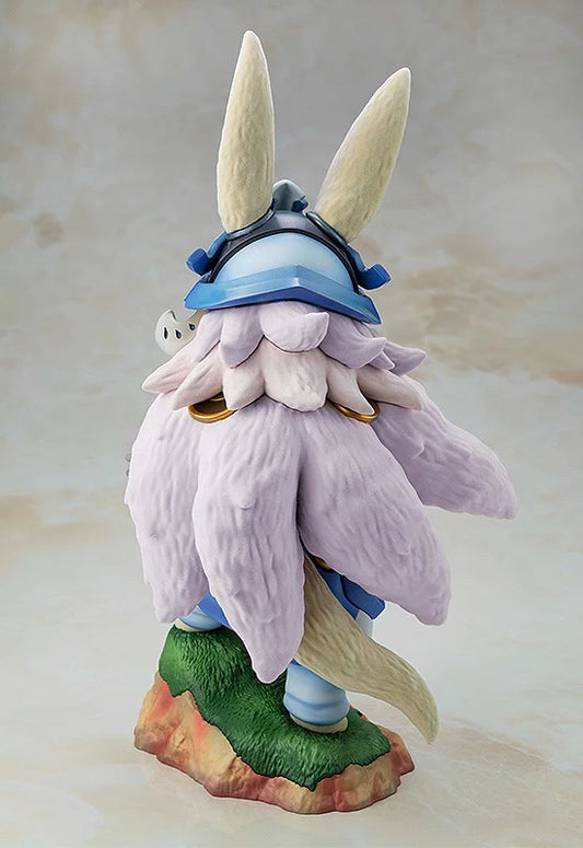 Nanachi 1/7 KDcolle KADOKAWA made in abyss
