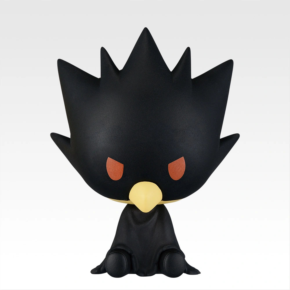 1-A WE ARE HERE Chokonokko Figure Premio G Ichiban Kuji My Hero Academia