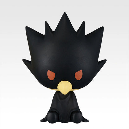 1-A WE ARE HERE Chokonokko Figure Premio G Ichiban Kuji My Hero Academia