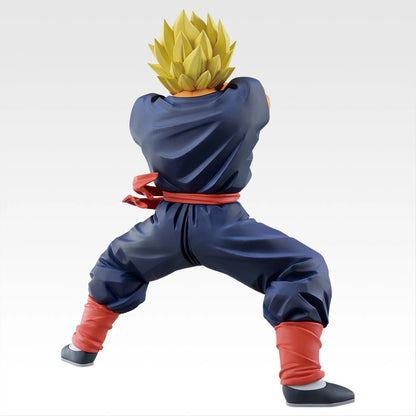 Super-Saiyajin Son Gohan Preis B MASTERLISE Ichiban Kuji Dragon Ball