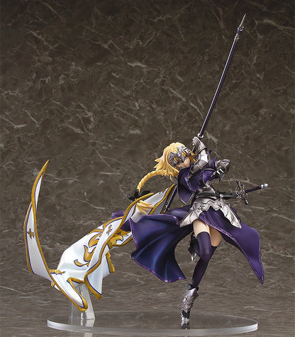 Jeanne d'Arc 1/8 Fate/Grand Order Max Factory
