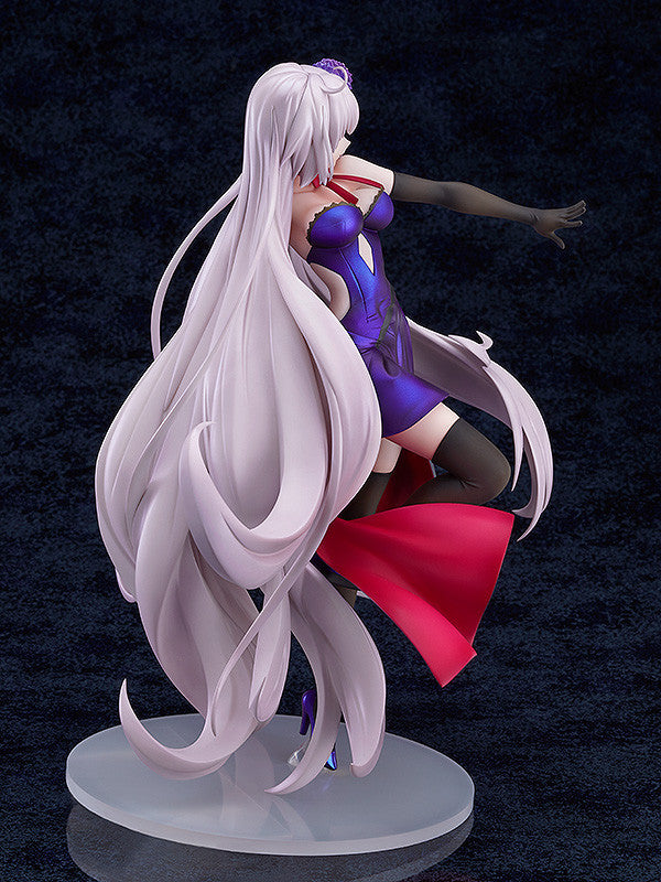 Jeanne d'Arc (Alter) Dress Ver.  1/7 Fate/Grand Order Max Factory