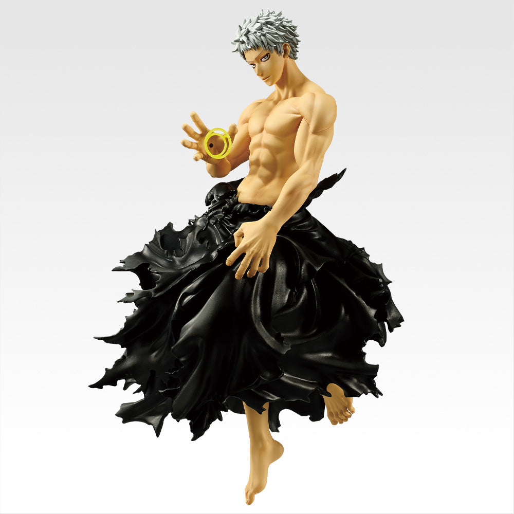 All For One Premio D MASTERLISE My Hero Academia