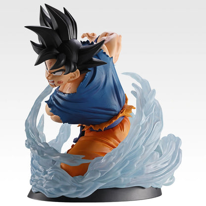 Son Goku Premio A BURSTANT Ichiban Kuji Dragon Ball