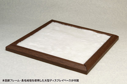 Tohsaka Rin  & Saber & Matou Sakura Style Premium Set 1/8 Fate/stay night Dream Tech