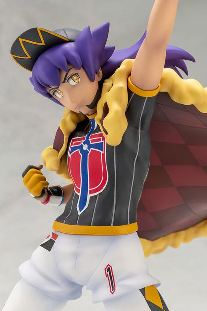 Dande & Charizard Pokemon Center Original Pokémon series