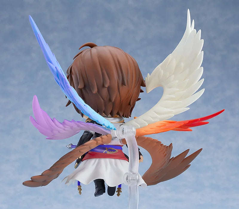 Sandalphon Nendoroid (#1321) Good Smile Company Granblue Fantasy