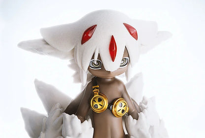 Faputa 1/7 KDcolle KADOKAWA made in abyss