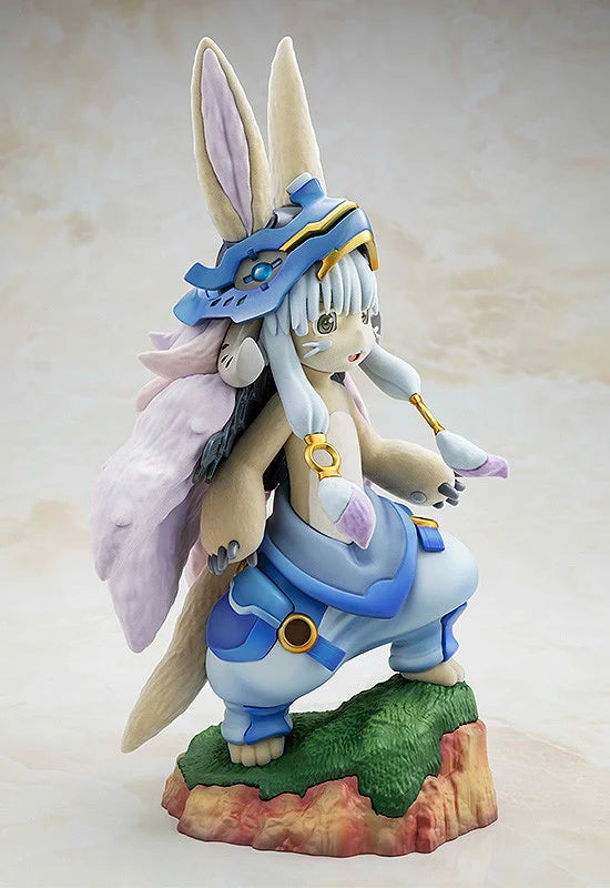 Nanachi 1/7 KDcolle KADOKAWA made in abyss