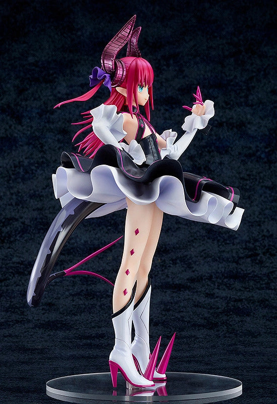 Lancer / Elizabeth Báthory 1/7 Fate/Grand Order Max Factory