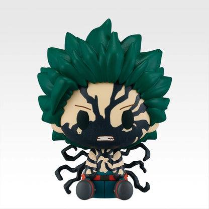 1-A WE ARE HERE Chokonokko Figure Premio F Ichiban Kuji My Hero Academia