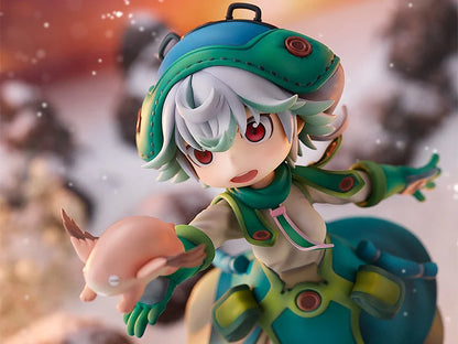 Meinya & Prushka 1/7 Phat Company  made in abyss