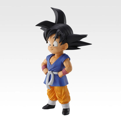 Son Goku Premio C MASTERLISE Ichiban Kuji Dragon Ball