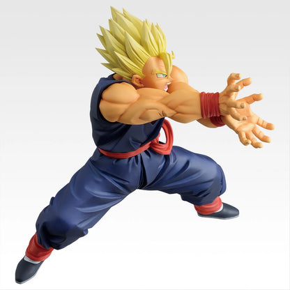 Super-Saiyajin Son Gohan Preis B MASTERLISE Ichiban Kuji Dragon Ball