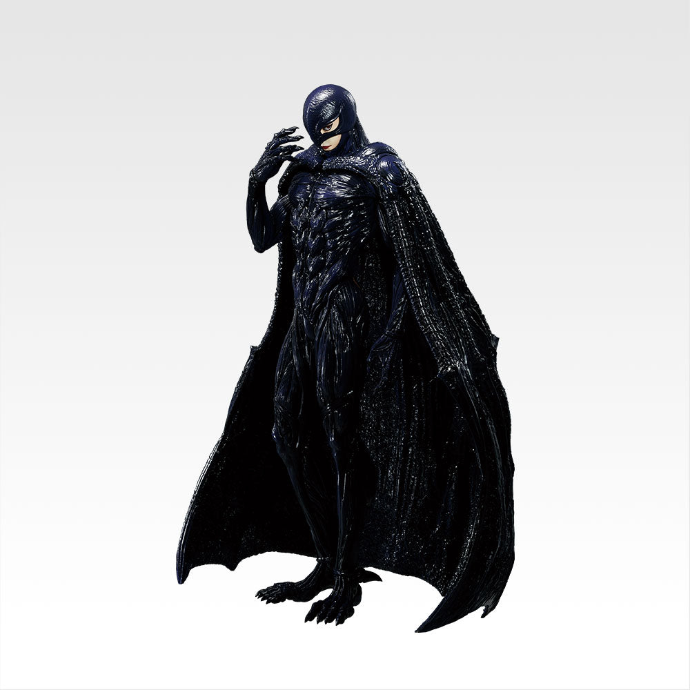 Femto premio C MASTERLISE Ichiban Kuji Berserk