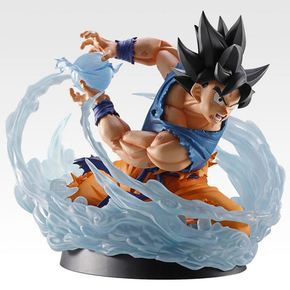Son Goku Premio A BURSTANT Ichiban Kuji Dragon Ball