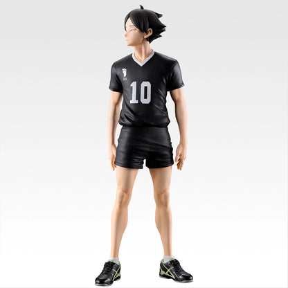 Kadona Rintaro Premio C Ichiban Kuji Haikyuu!!