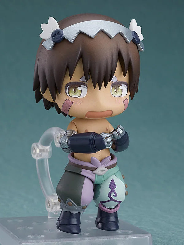 Reg Nendoroid made in abyss (#1053) Good Smile Company