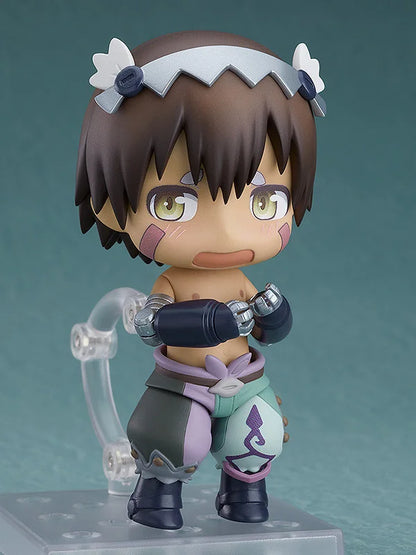 Reg Nendoroid made in abyss (#1053) Good Smile Company