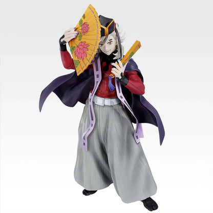 Doma Premio C MASTERLISE Ichiban Kuji Kimetsu no Yaiba