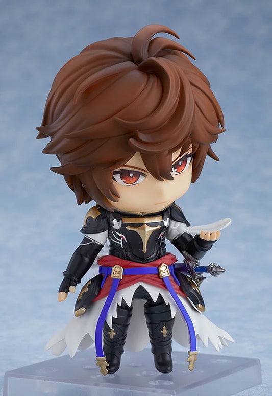 Sandalphon Nendoroid (#1321) Good Smile Company Granblue Fantasy