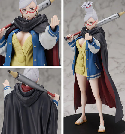 Hoshiko 1/7 F:NEX Dandadan