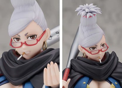 Hoshiko 1/7 F:NEX Dandadan