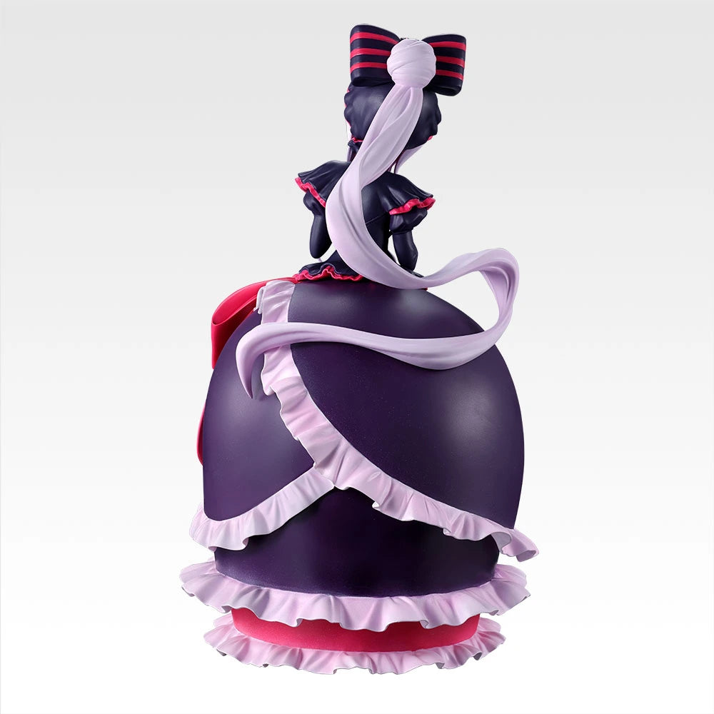Shalltear Bloodfallen 1/7 Premio B Gracemaster Ichiban Kuji Overlord