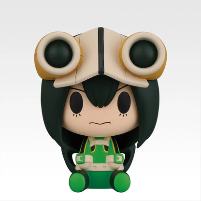 1-A WE ARE HERE Chokonokko Figure Premio G Ichiban Kuji My Hero Academia
