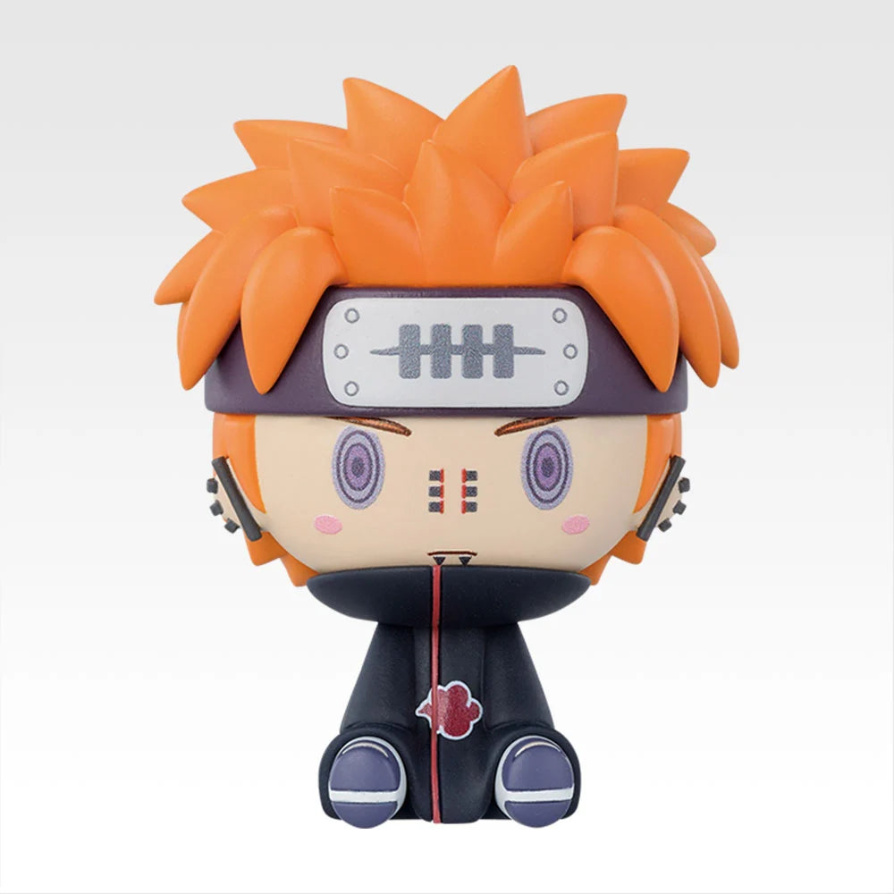 Pain Chokonokko-Figur Preis G Ichiban Kuji Naruto