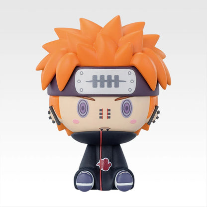 Pain Chokonokko-Figur Preis G Ichiban Kuji Naruto