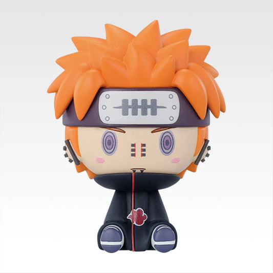Pain Chokonokko Figure premio G Ichiban Kuji Naruto