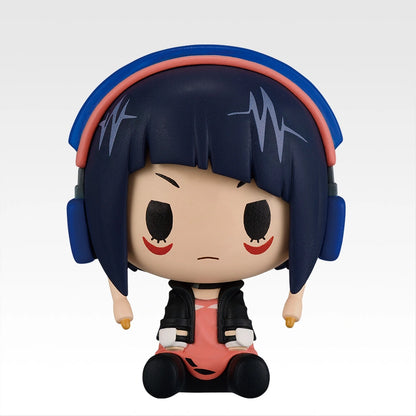 1-A WE ARE HERE Chokonokko Figure Premio F Ichiban Kuji My Hero Academia