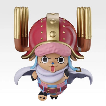 Tony Tony Chopper Premio C MASTERLISE EXPIECE Ichiban Kuji One Piece