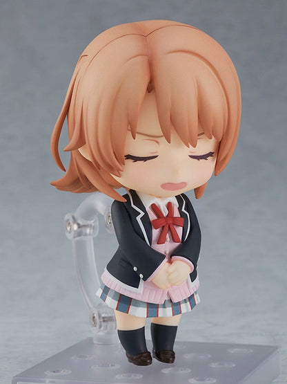 Isshiki Iroha Nendoroid (#1564) Good Smile Company