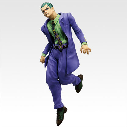Kosaku Kawajiri Premio C MASTERLISE Ichiban Kuji JoJo's