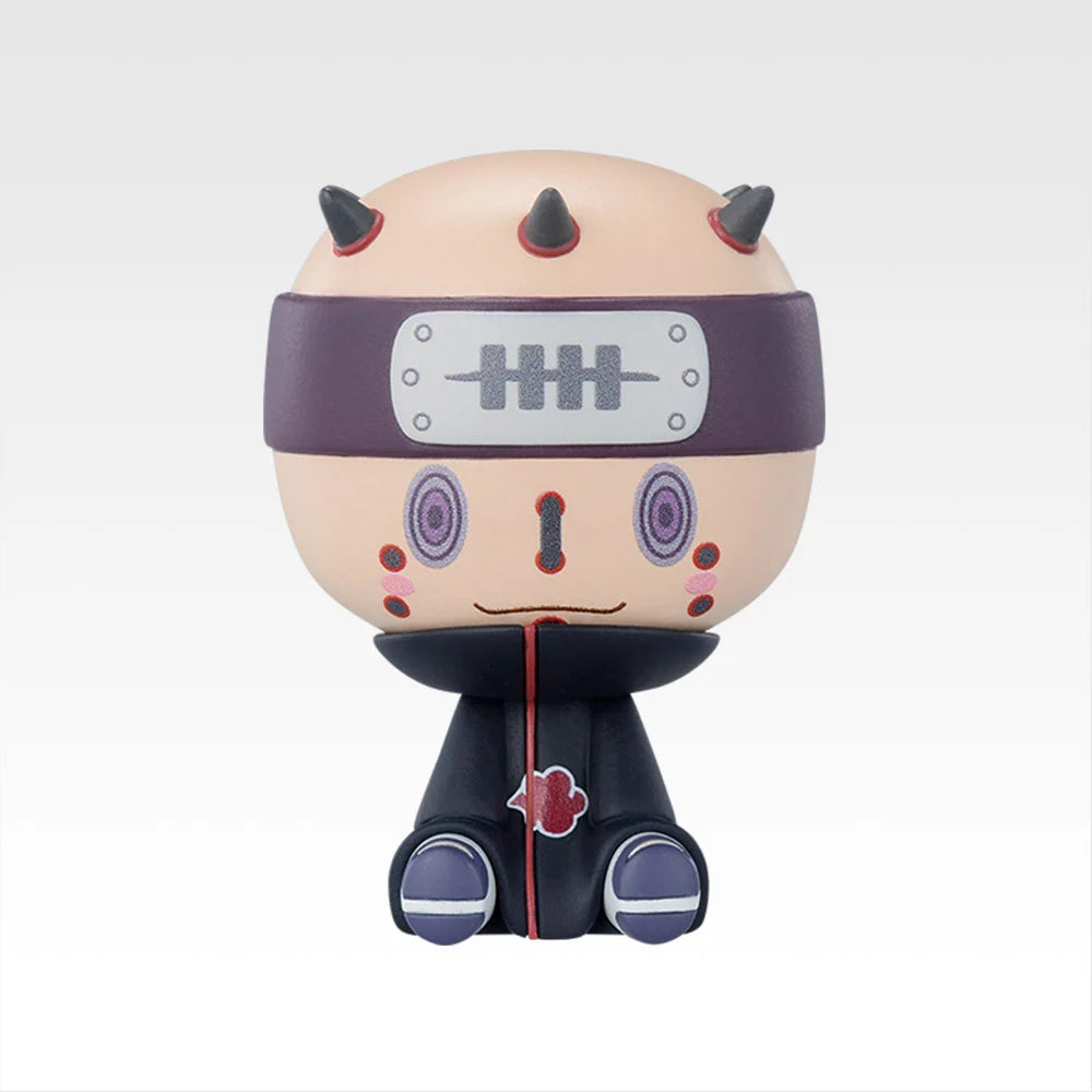 Pain Chokonokko-Figur Preis G Ichiban Kuji Naruto