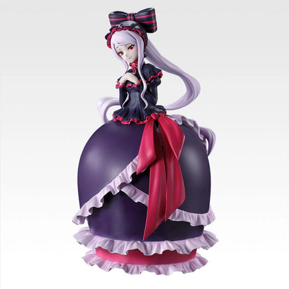 Shalltear Bloodfallen 1/7 Premio B Gracemaster Ichiban Kuji Overlord